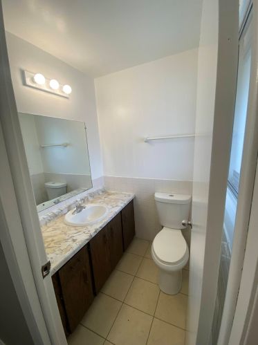 6320 91st St, Milwaukee WI  53225-1731 exterior