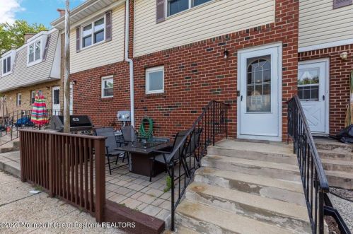 126 Primrose Ln, Bricktown NJ  08724-1432 exterior