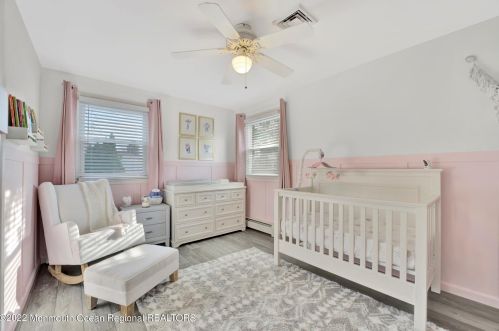 528 Devon St, Lacey NJ  08731-2328 exterior