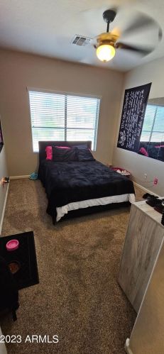 17615 Tasha Dr, Sun City AZ  85388-1770 exterior