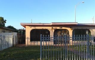 591 45th St, Hialeah, FL 33013-1919