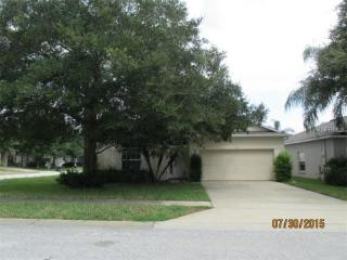 106 Clydesdale Cir, Sanford, FL 32773-6890