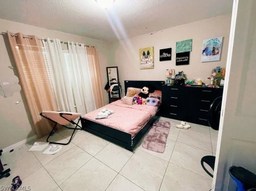 3813 36th St, Lehigh Acres FL  33976 exterior