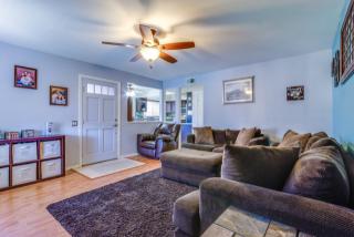 2181 Alpine Glen Pl, Alpine, CA 91901-2127