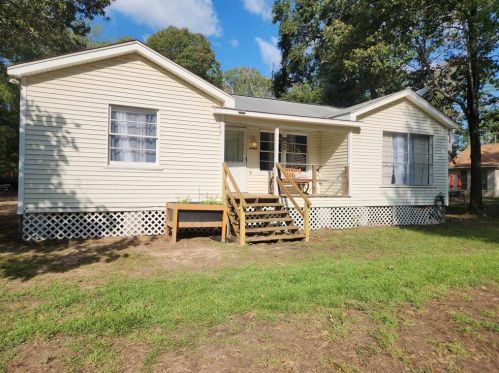 16542 Redwood Ct, Plantersville, TX 77363-7652