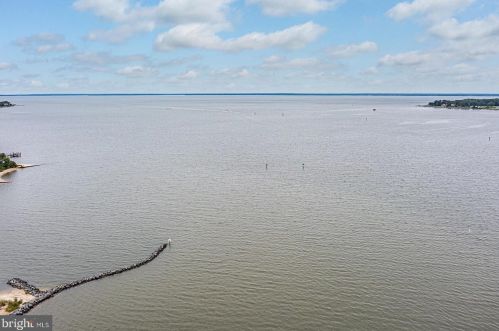 135 Osprey Dr, Montross VA  22520-4119 exterior