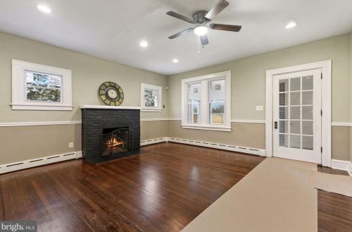 120 White Horse Pike, Camden NJ  08107-1974 exterior