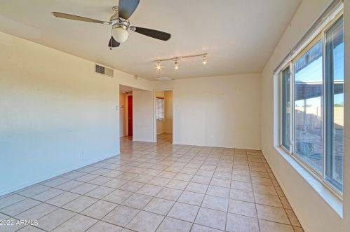 2313 66th St, Scottsdale AZ  85257-1113 exterior