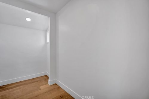 307 Fernando St, Newport Beach CA  92661-1236 exterior