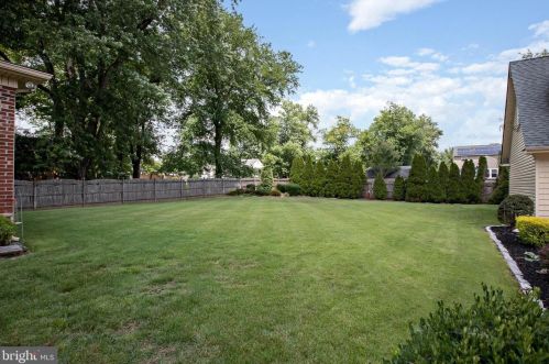 7 Mckinley Ave, Blenheim NJ  08012-5355 exterior