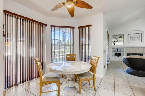 14113 Islamorada Dr, Orlando FL 32837-4726 exterior