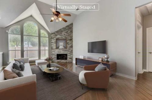 1206 Dover Heights Trl, Midlothian, TX 76063-7569