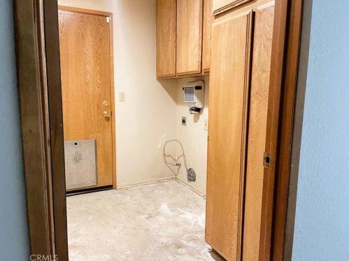 26323 Corona Dr, Helendale CA  92342-7756 exterior