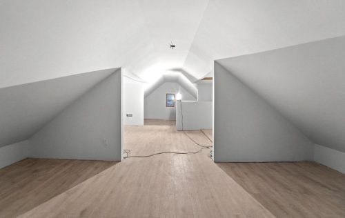 4519 Pne Ave, Hammond IN  exterior