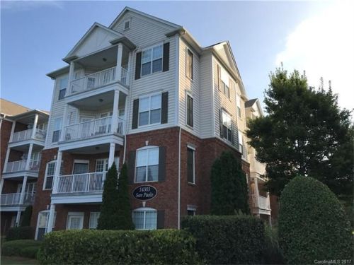14361 San Paolo Ln, Charlotte, NC 28277-3378