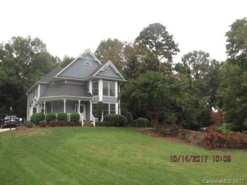 836 Raleigh Ct, Gastonia, NC 28054-6471