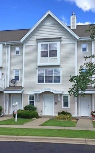 3737 Mammoth Trl, Madison, WI 53719-4091