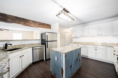 636 Professional Pkwy, Marysville, OH 43040-7097