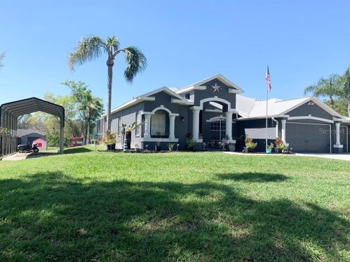22240 Weeks Blvd, Land O Lakes, FL 34639-4678