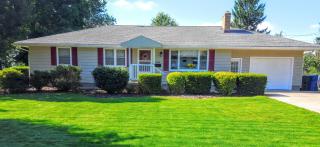 1552 Alcorn Dr, Barb, OH 44203-7719