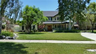 2376 Euclid Ave, Upland, CA 91784-1306