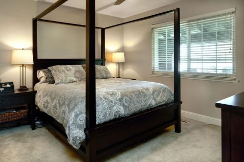 1178 Rhinecastle Way, San Jose CA  95120-1732 exterior