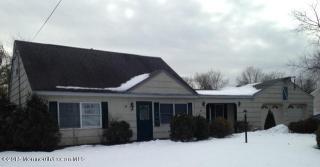 17 Hemlock St, Hazlet, NJ 07730-2183
