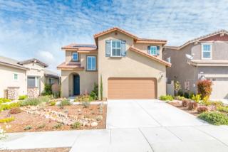 31088 Rose Arbor Ct, Murrieta, CA 92563-7140