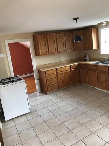 18 Eddy St, Providence RI 02903-1702 exterior