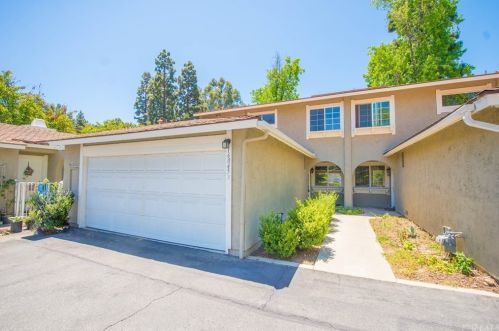16045 Sierra Pass Way, City Of Industry, CA 91745