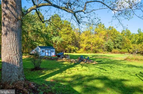 1788 Dellinger Gap Rd, Edinburg VA  22824-2503 exterior