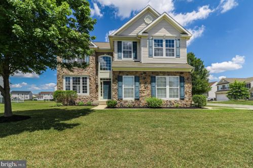 76 Esker Cir, Magnolia, DE 19962-3643