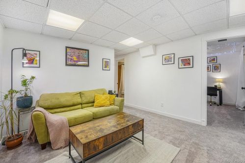 3130 133rd Cir, Westminster CO  80020-5249 exterior