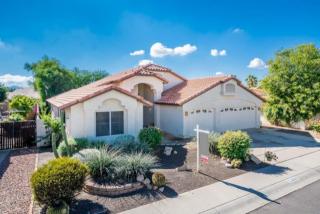 12747 Virginia Ave, Avondale, AZ 85392-6573