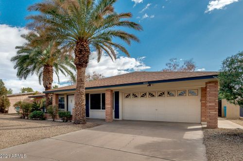 4223 Eva St, Phoenix, AZ 85051-3242