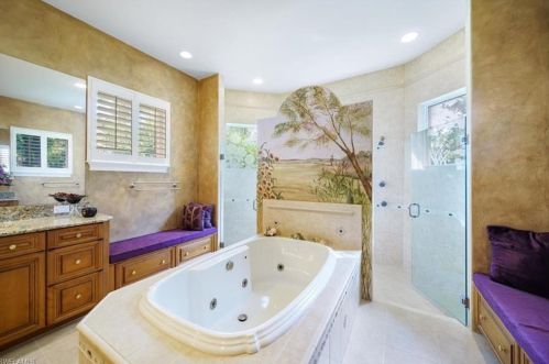 3659 Bay Crk Dr, Bonita Springs FL 34135 exterior