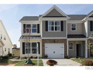 1903 Fieldhouse Ave, Raleigh, NC 27603-3683
