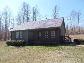 186 Shane Ln, Ramer, TN 38367-5160