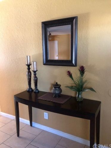 718 Idyllwild Ave, Rialto CA  92376-4816 exterior