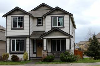 5301 Parkside Dr, Olympia, WA 98503-9015