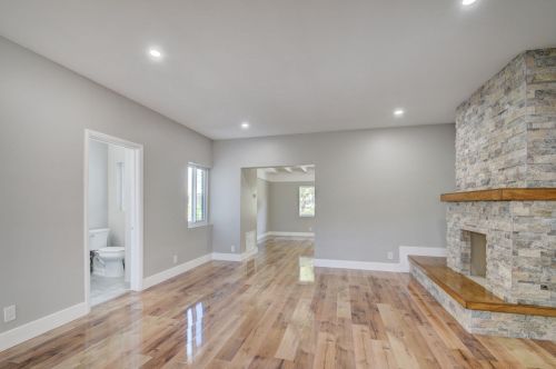 703 25th Pl, Boynton Beach FL  33435-7521 exterior