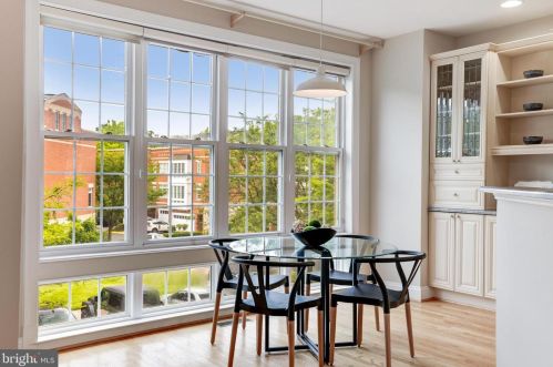 12158 Chancery Sta Cir, Herndon VA 20190-5803 exterior