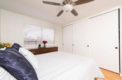 11387 Dalby Pl, San Diego CA 92126-1541 exterior