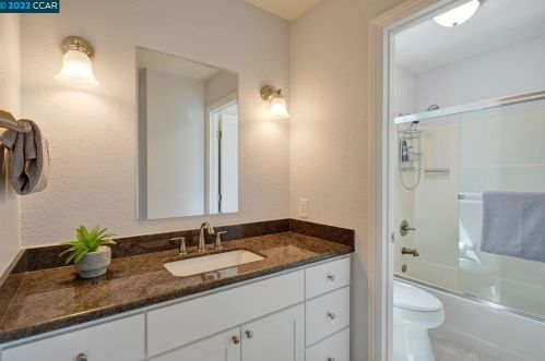 2167 Alexander Way, Pleasanton CA  94588-8313 exterior