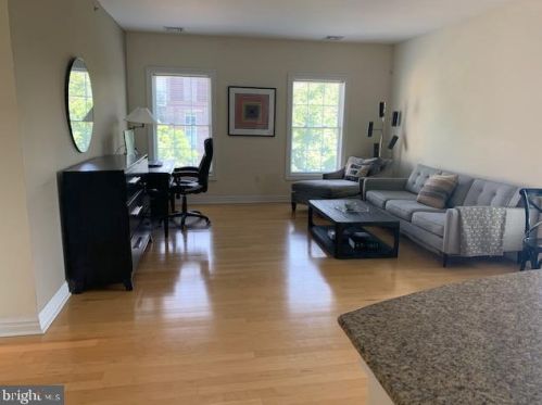 253 Nassau St, Princeton NJ  08540-4641 exterior