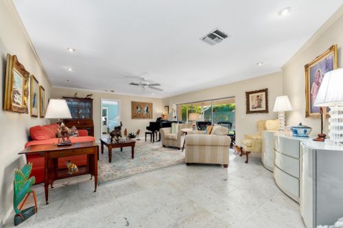 440 Apollo Dr, West Palm Beach FL  33408-2004 exterior