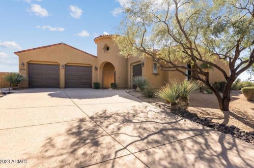 37269 110th St, Scottsdale, AZ 85262-3577