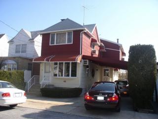46 Gotham Ave, Brooklyn, NY 11229-6012