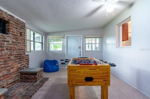 926 Keats Ave, Orlando FL  32809-6357 exterior