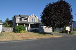 8405 152nd Ave, Puyallup, WA 98372-4468